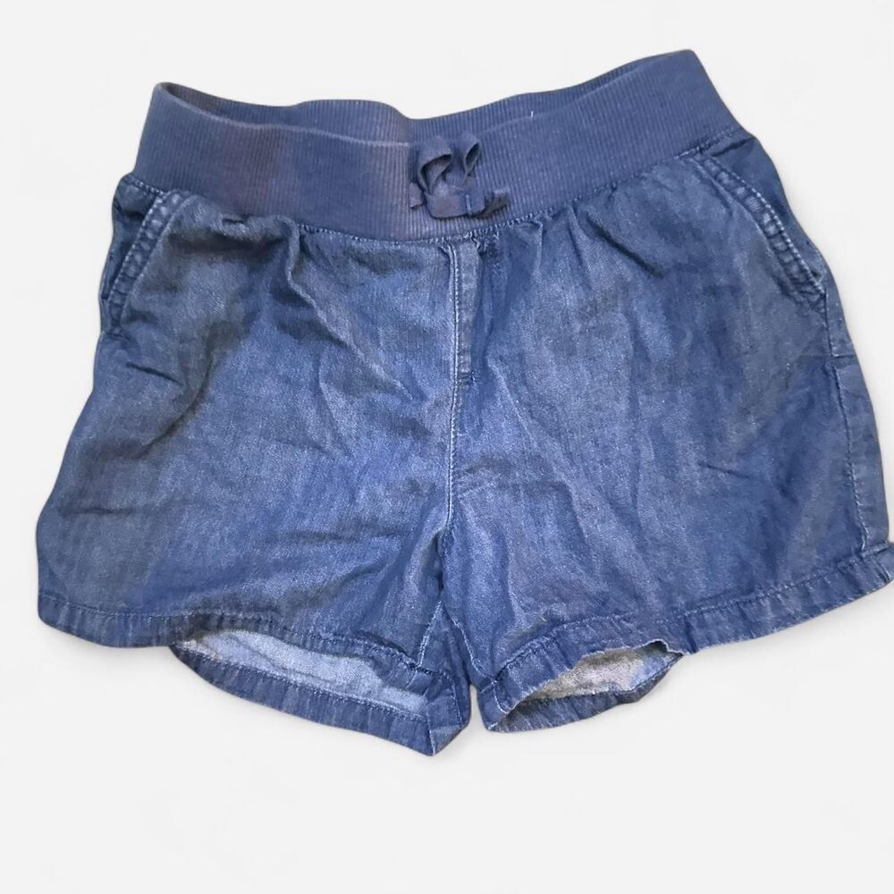 The Children's Place Girl's Shorts